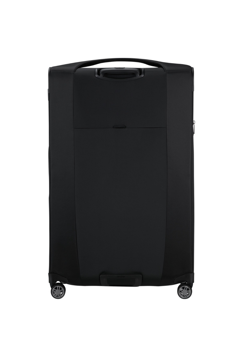Samsonite Selection Re-lite Weichgepäck Koffer
