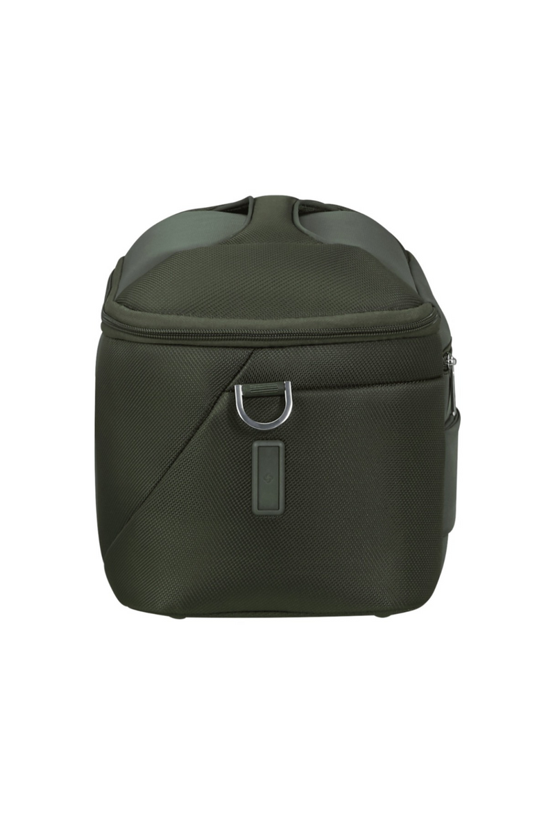 Samsonite Selection Re-Lite Beauty Case Kosmetiktasche