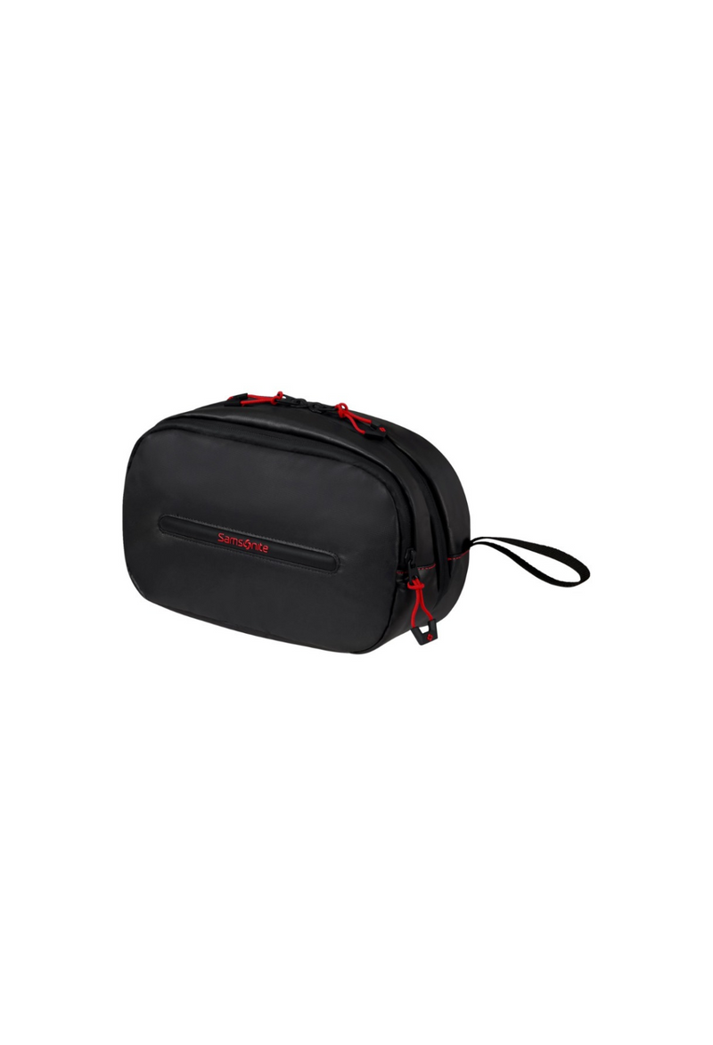 Samsonite Selection Ecodiver Toilet Kit