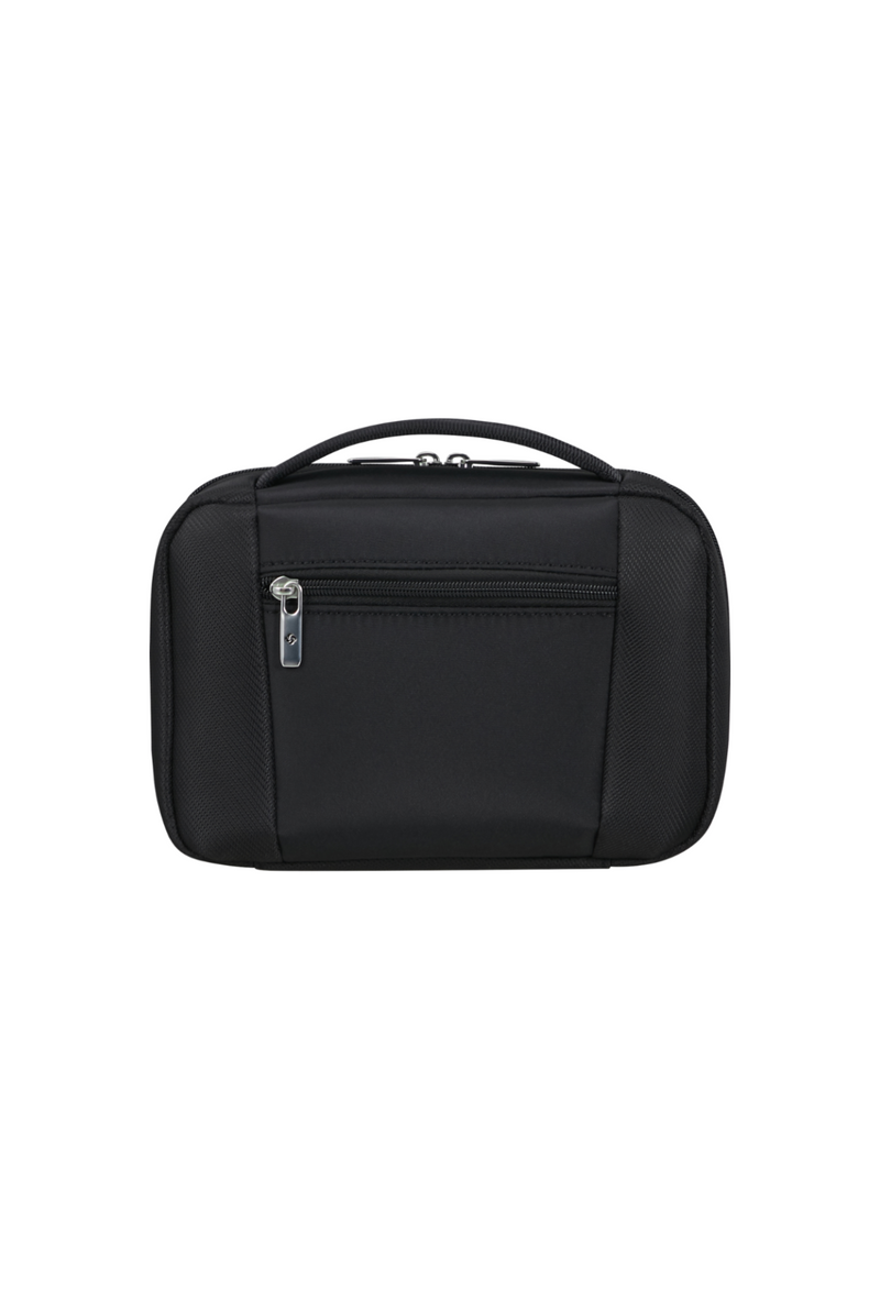 Samsonite Selection Re-lite Tk Kulturtasche