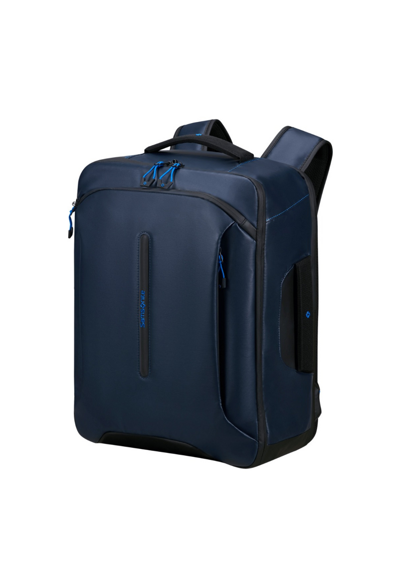 Samsonite Selection Ecodiver Rucksack Cabin