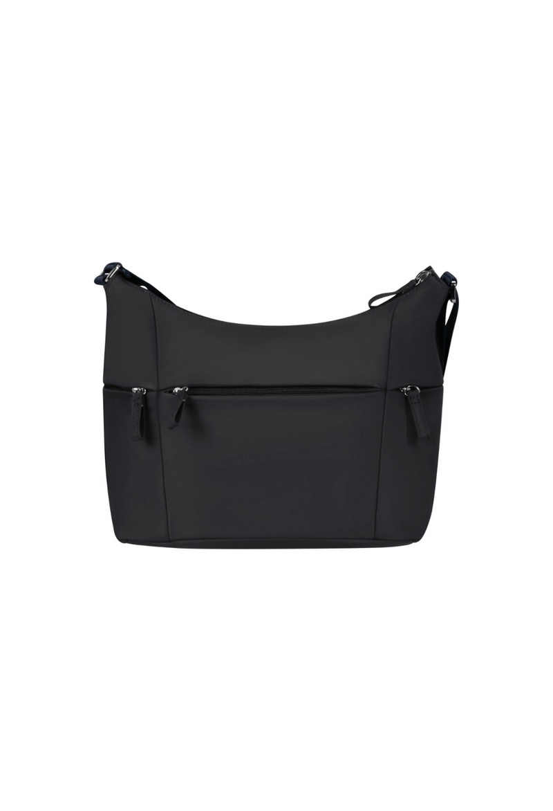 Samsonite Selection Move 5.0 Umhängetasche Shopper