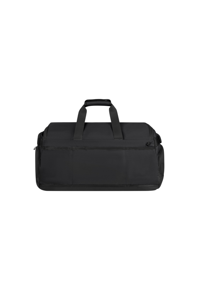 Samsonite Selection Biz2go Duffle Reisetasche