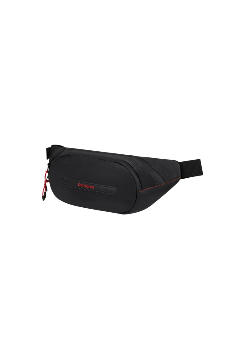 Samsonite Selection Ecodiver Belt Bag