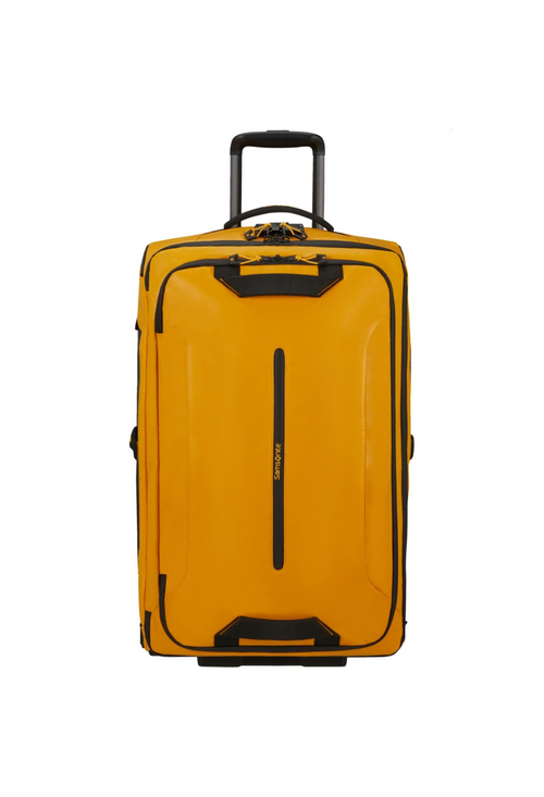 gelb / M (60-70 cm)