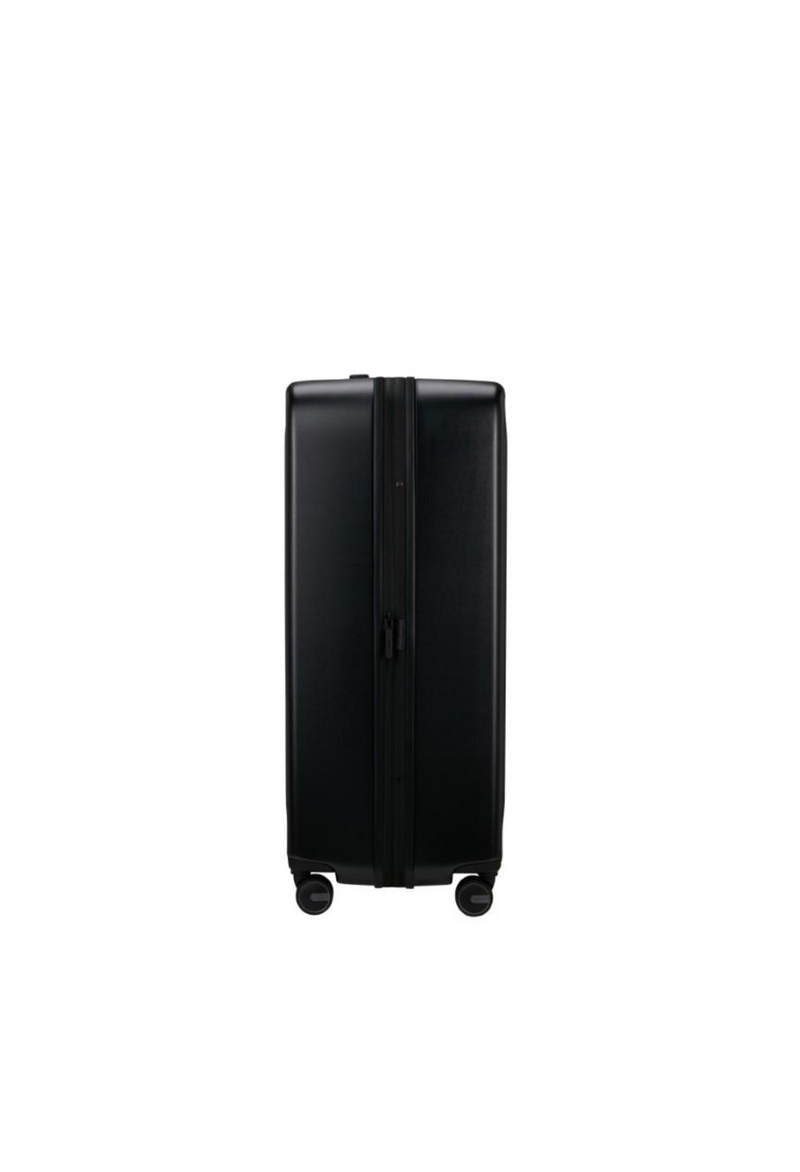 Samsonite Fyrm Hartschalenkoffer