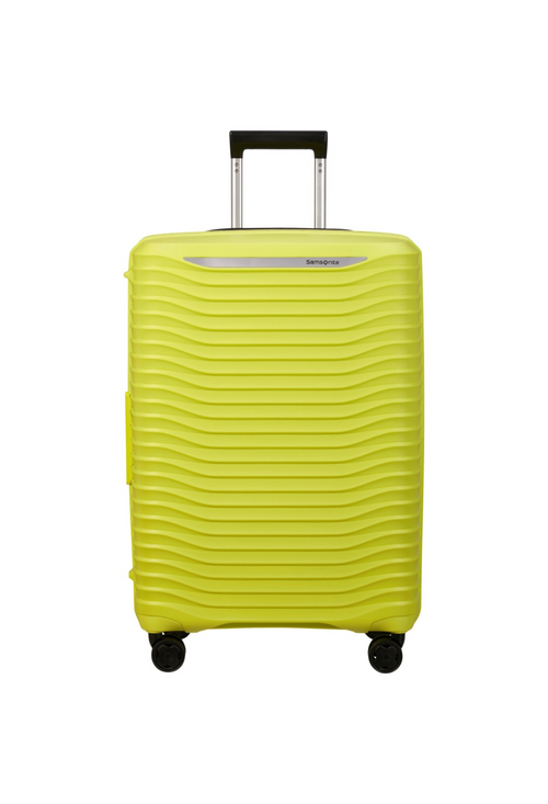 Lime / M (60-70 cm)
