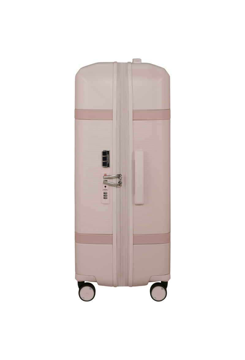 Samsonite Selection Image Hartschalenkoffer