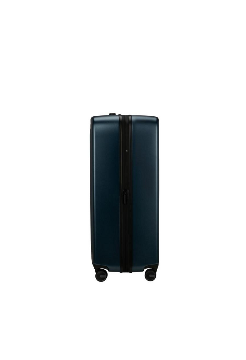 Samsonite Fyrm Hartschalenkoffer