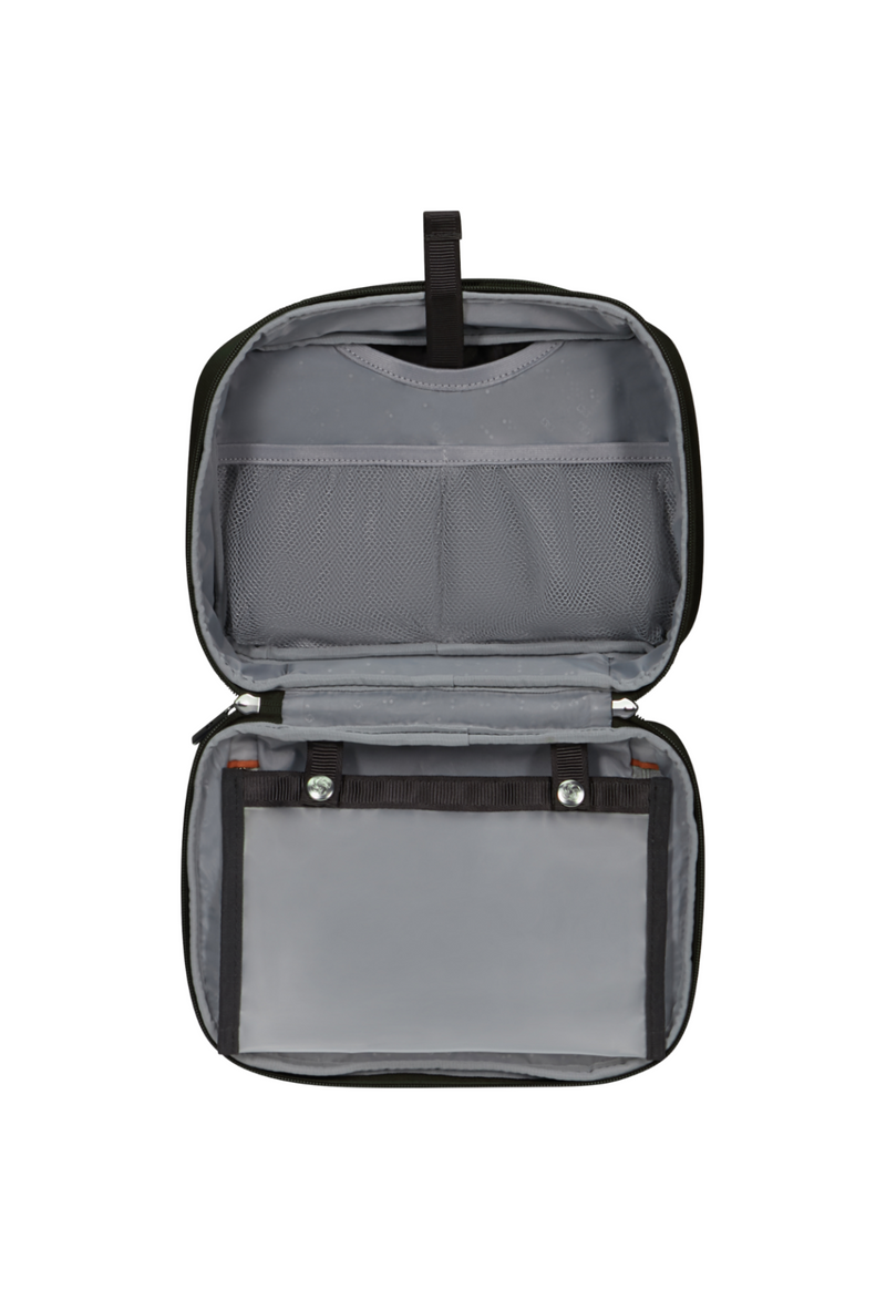 Samsonite Selection Re-lite Tk Kulturtasche