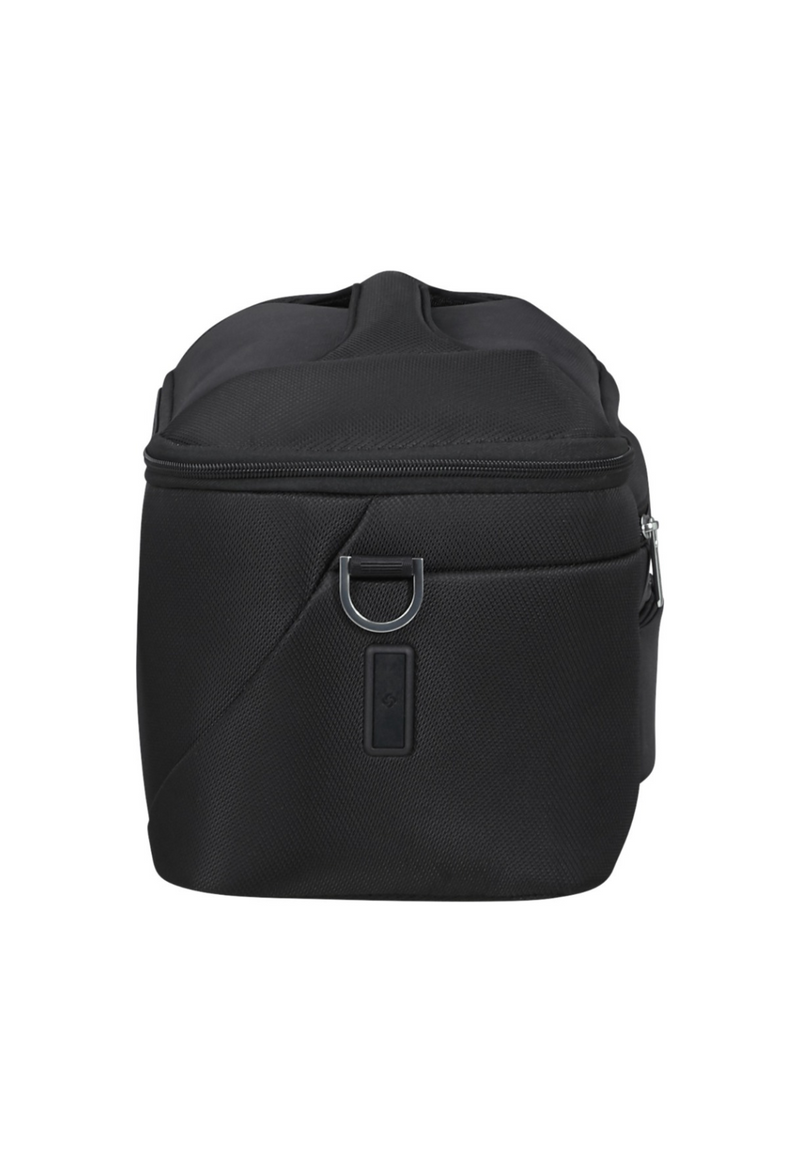 Samsonite Selection Re-lite Beauty Case Kosmetiktasche Beauty-case
