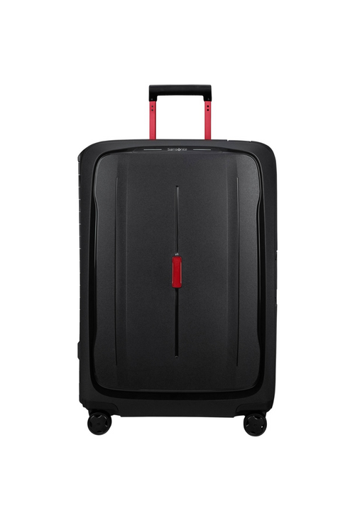 Anthrazit / L (71-80 cm)