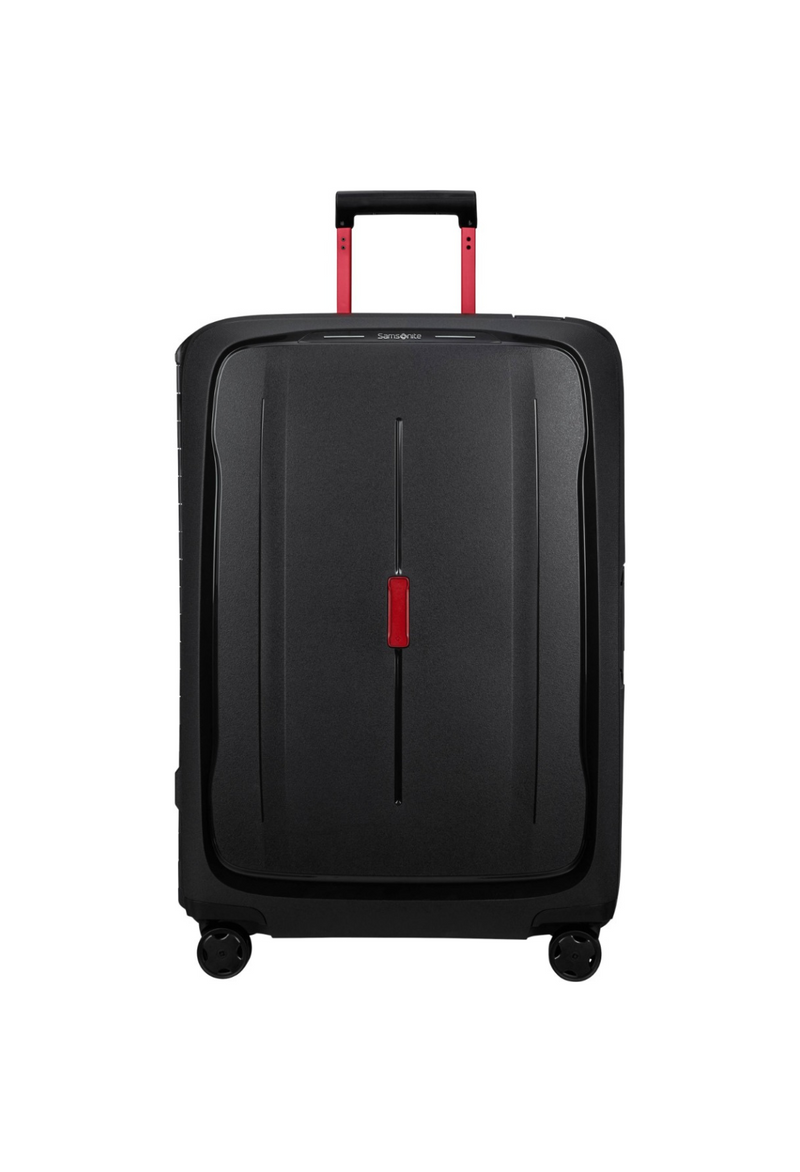 Samsonite Selection Essens Hartschalen-Trolley