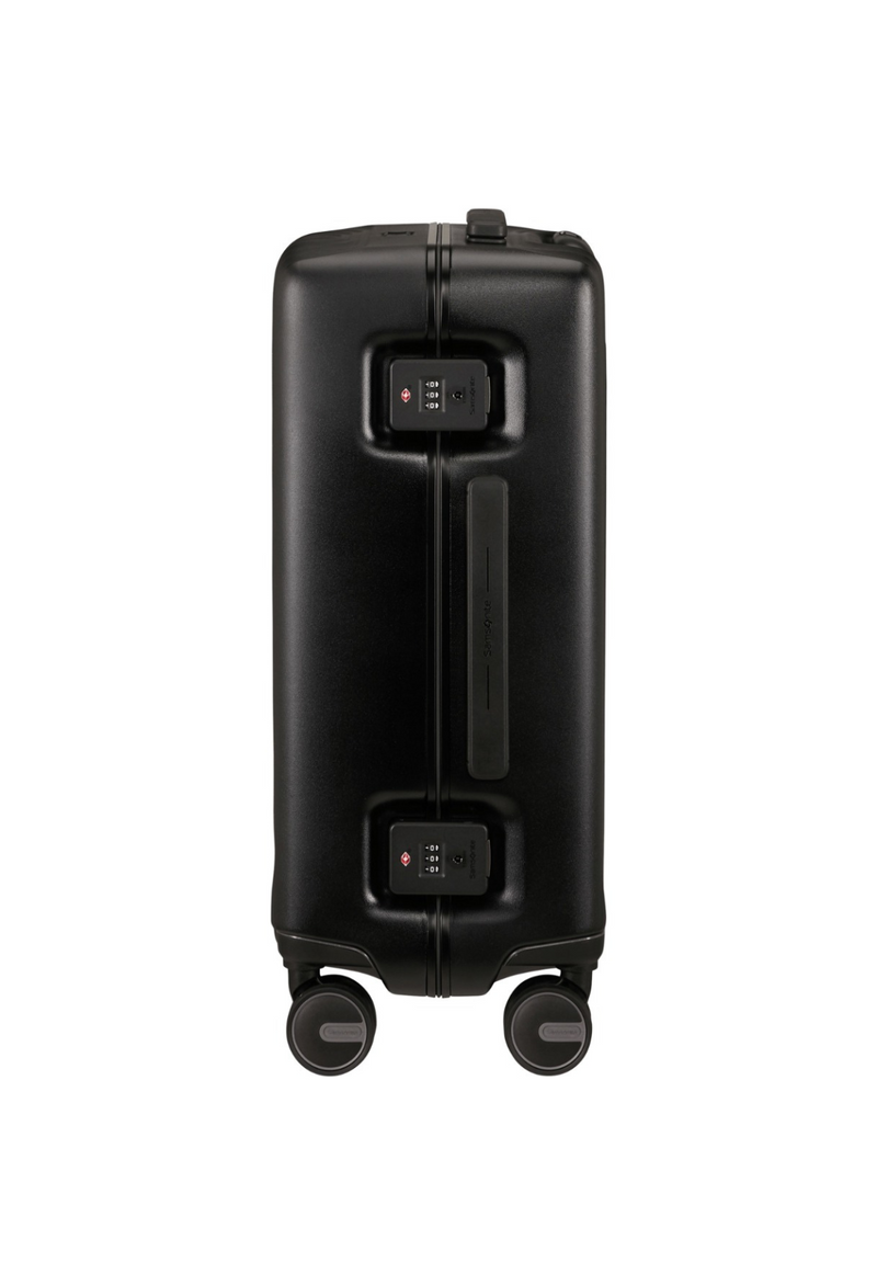 Samsonite Selection Focus Hartschalenkoffer