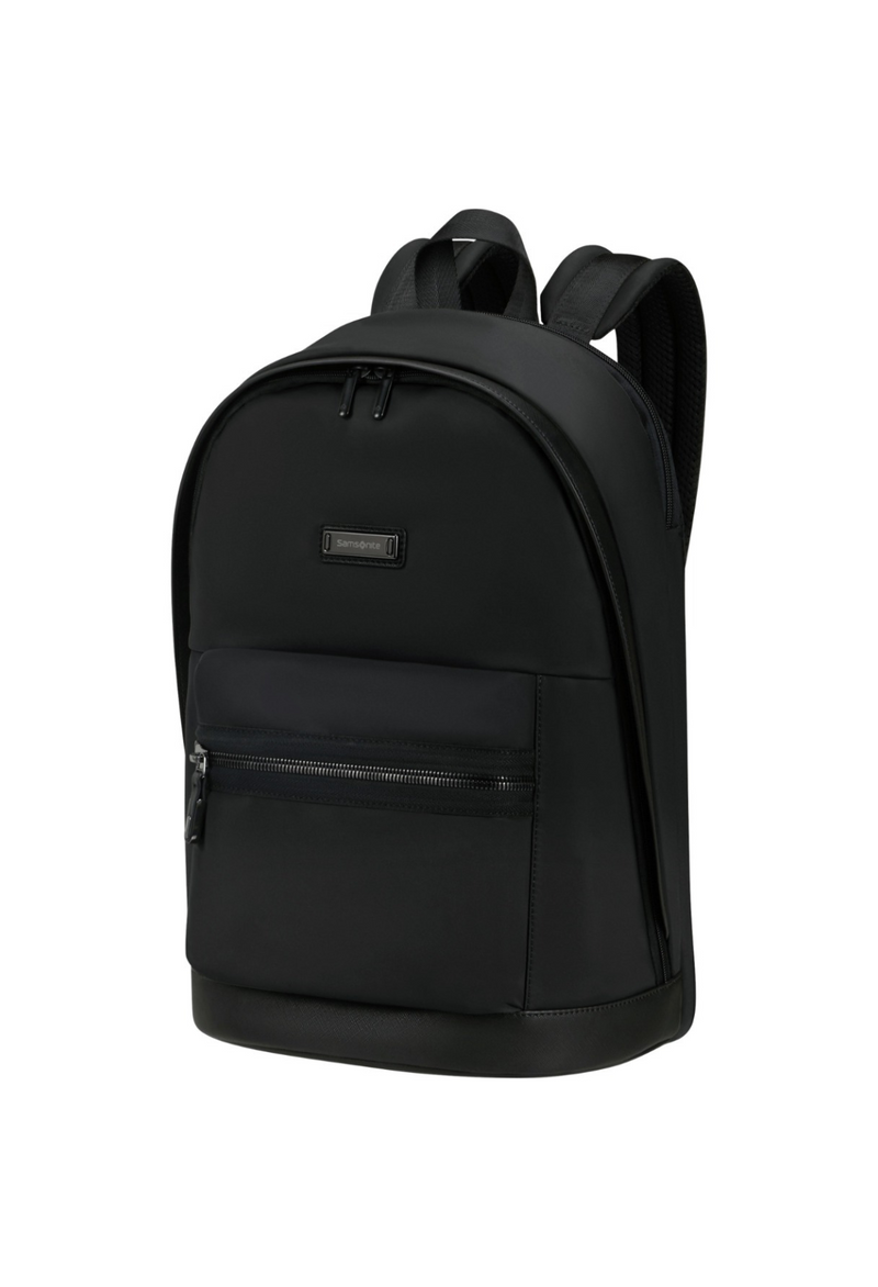Samsonite Relyon Rucksack