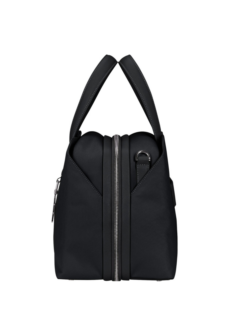 Samsonite Selection Image Biz Reisetasche