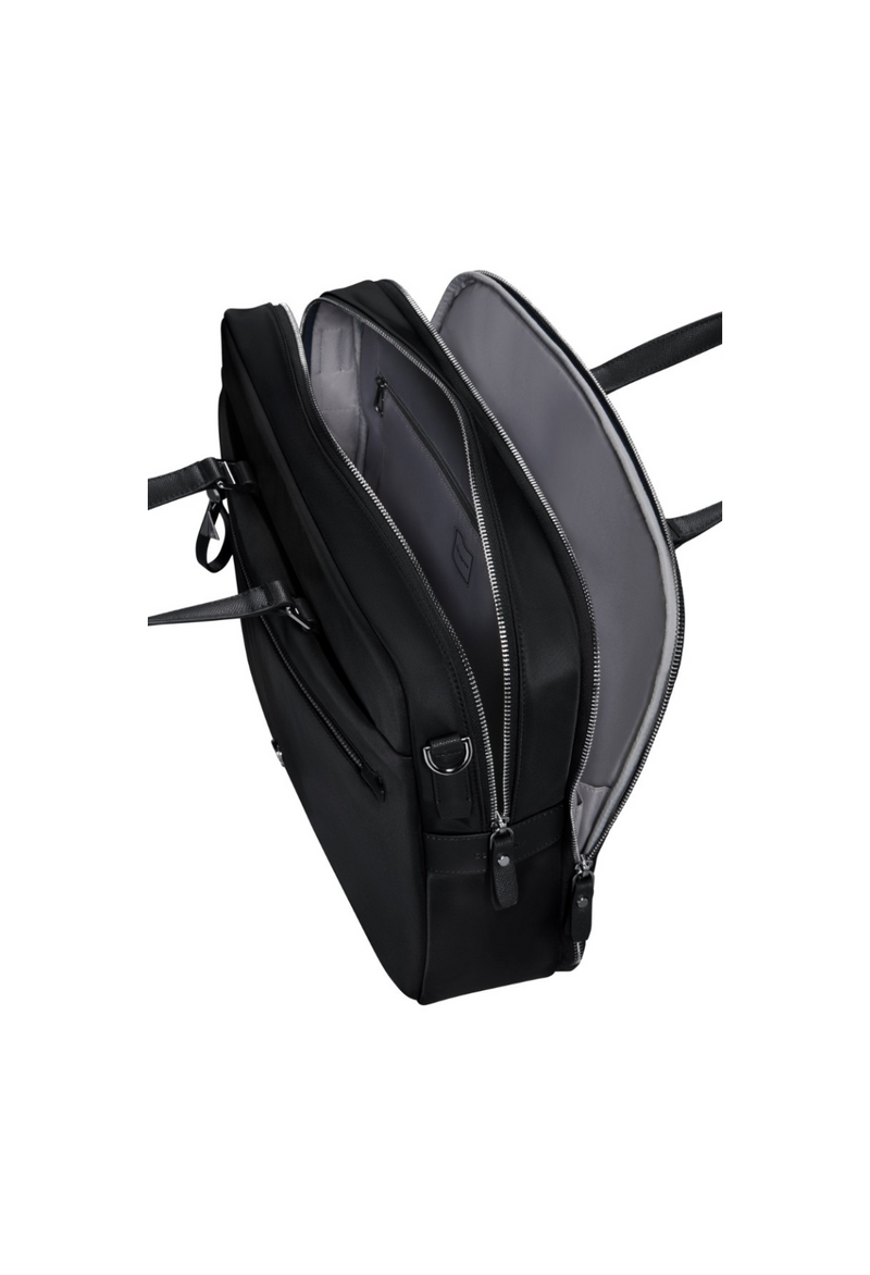 Samsonite Selection Karissa Evo Aktentasche