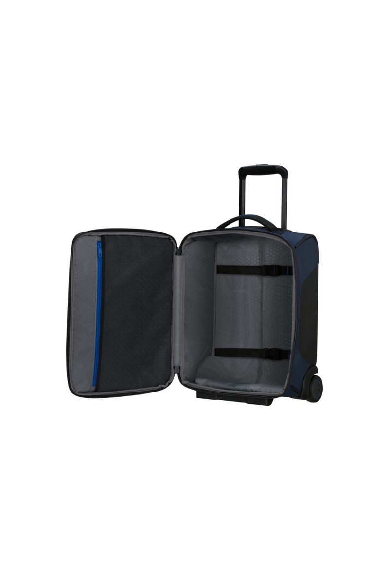 Samsonite Selection Ecodiver Underseater (Handgepäck)