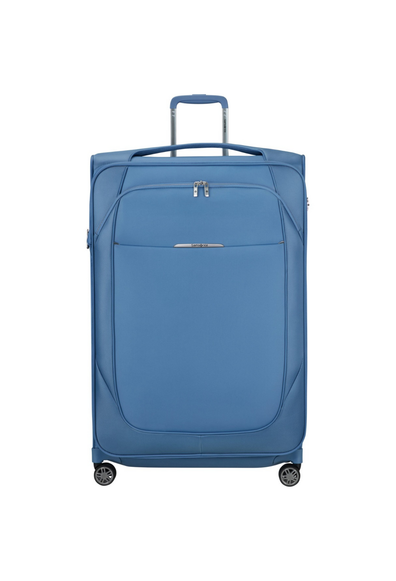 Samsonite Selection Re-lite Weichgepäck Koffer