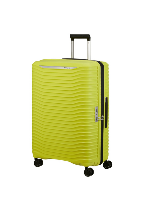 Lime / L (71-80 cm)