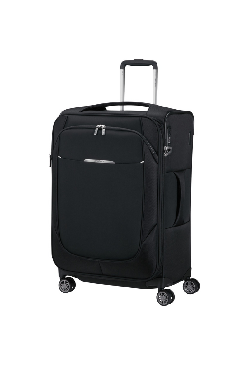 Samsonite Selection Re-lite Weichgepäck Koffer