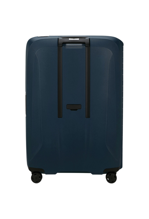 Blau / XL (ab 81 cm)