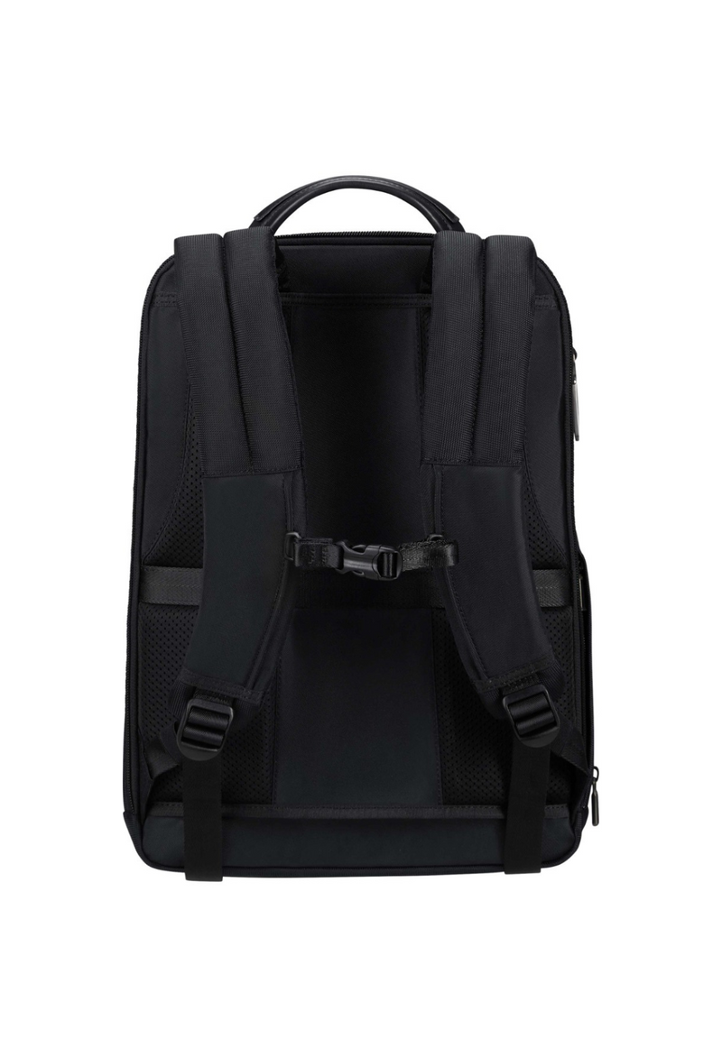Samsonite Selection Urban-eye Laptoprucksack 2 Pockets