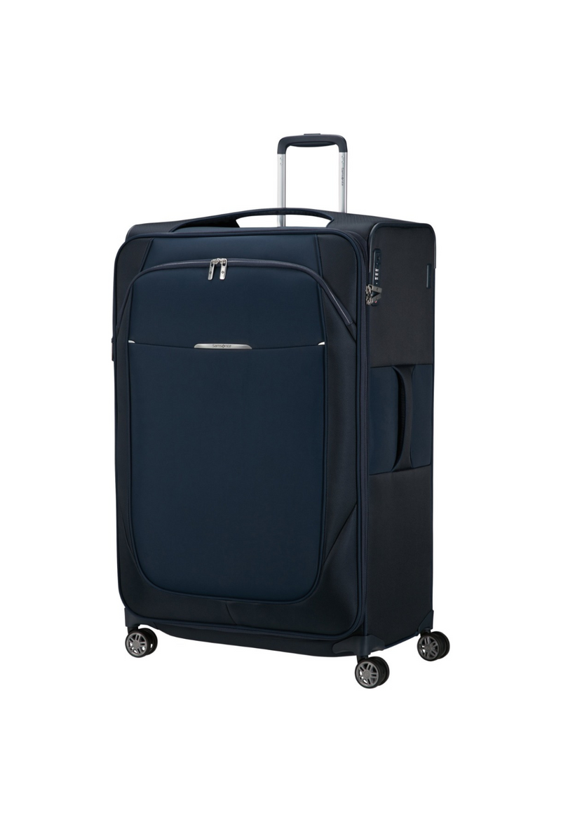 Samsonite Selection Re-lite Weichgepäck Koffer
