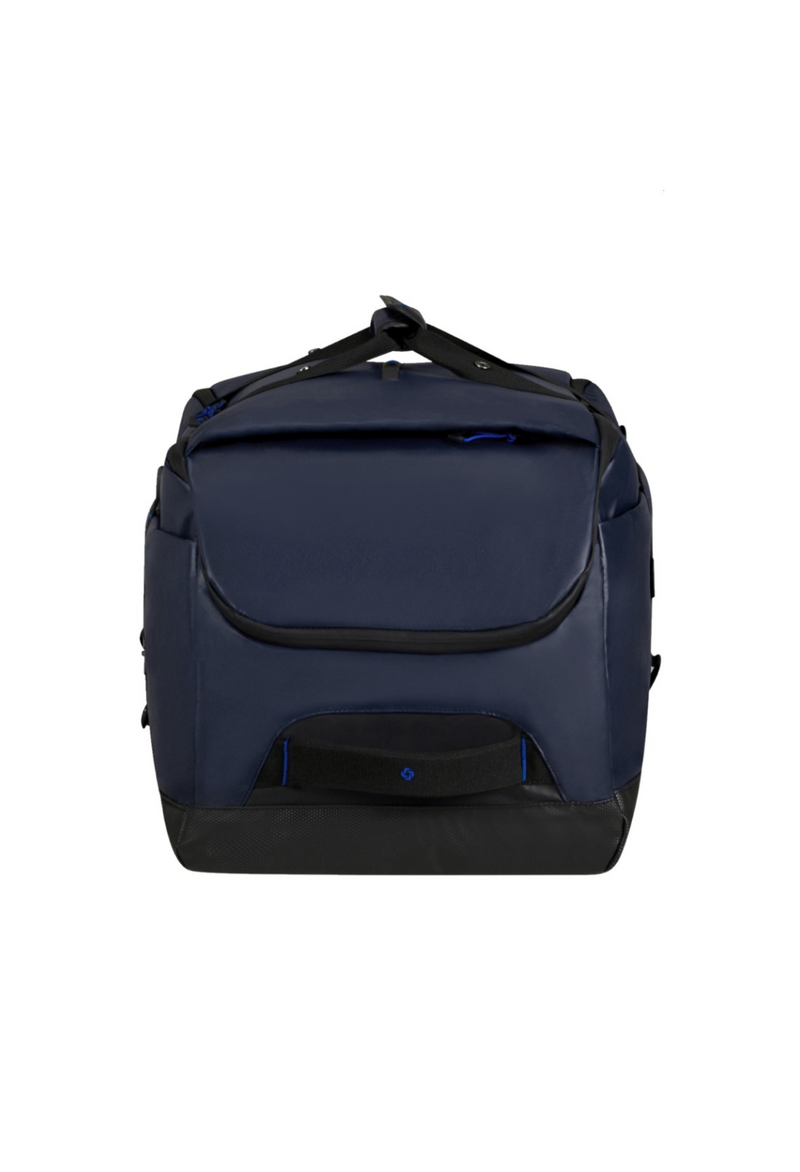 Samsonite Selection Ecodiver Duffle Reisetasche