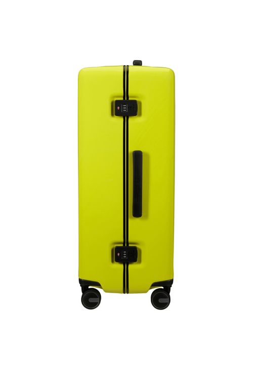 Hellgrün / L (71-80 cm)