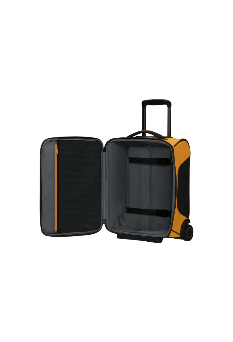 Samsonite Selection Ecodiver Underseater-kabinentasche