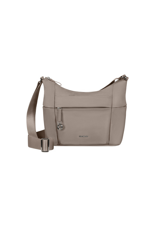 taupe / S