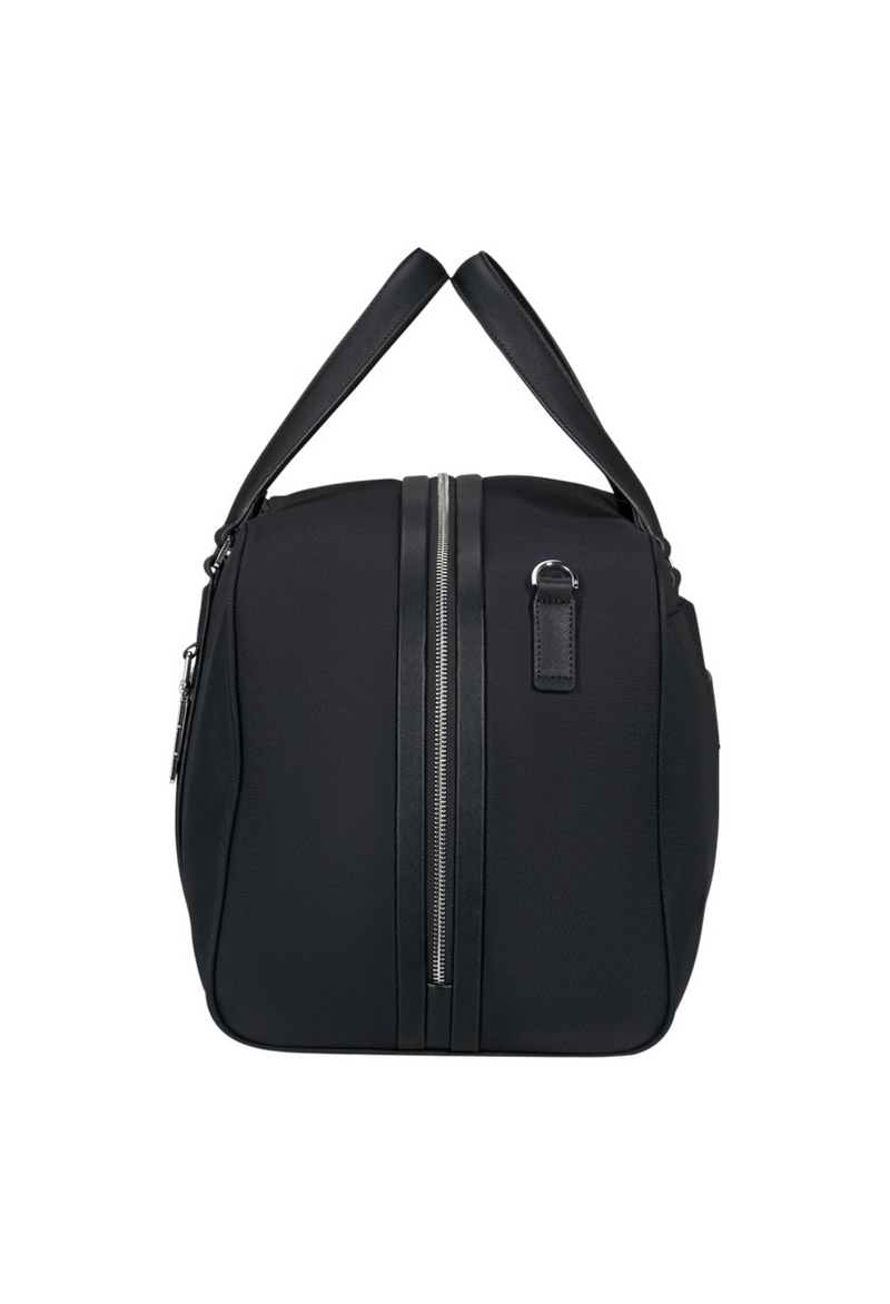 Samsonite Selection Image Biz Reisetasche