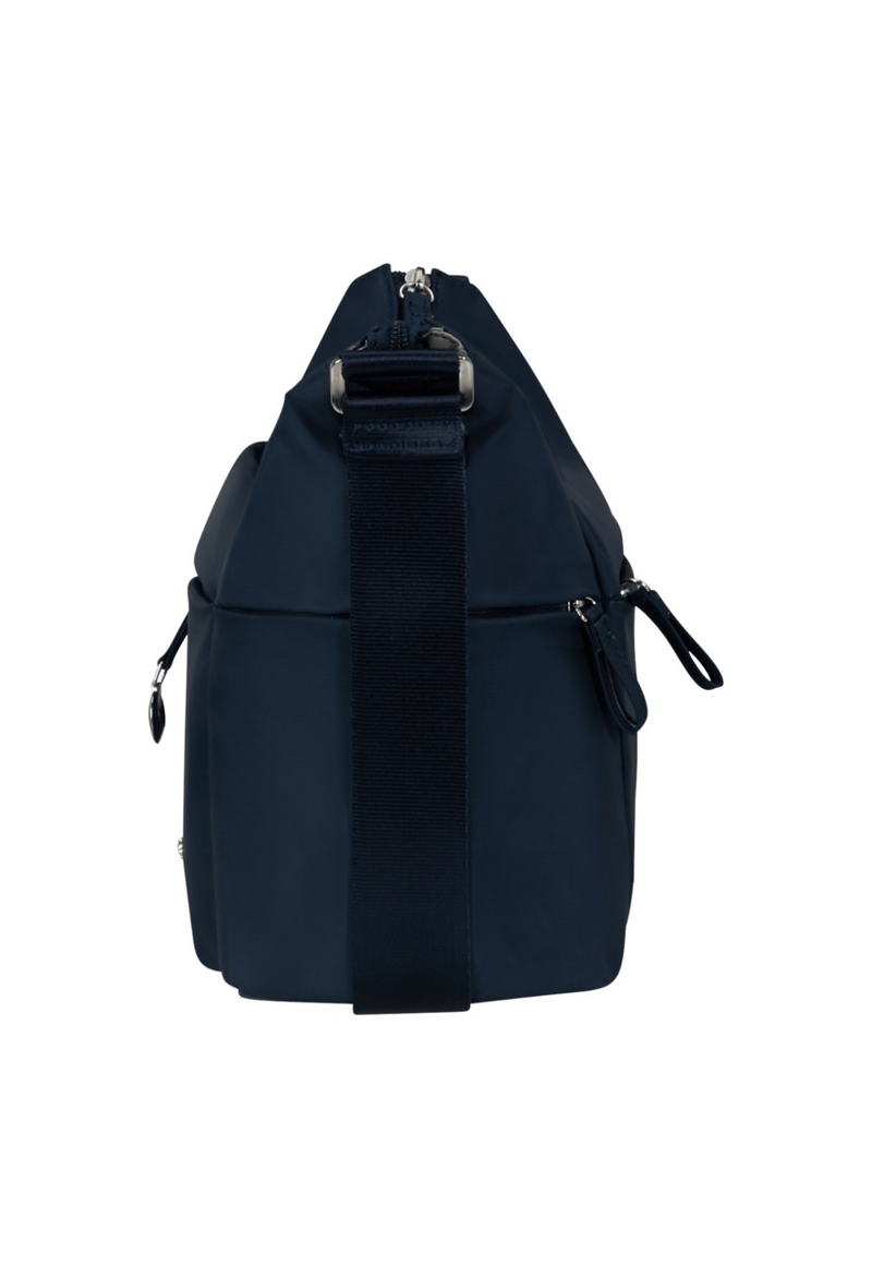 Samsonite Selection Move 5.0 Umhängetasche Shopper