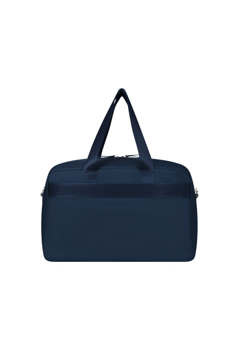 Samsonite Selection Move 5.0 Reisetasche