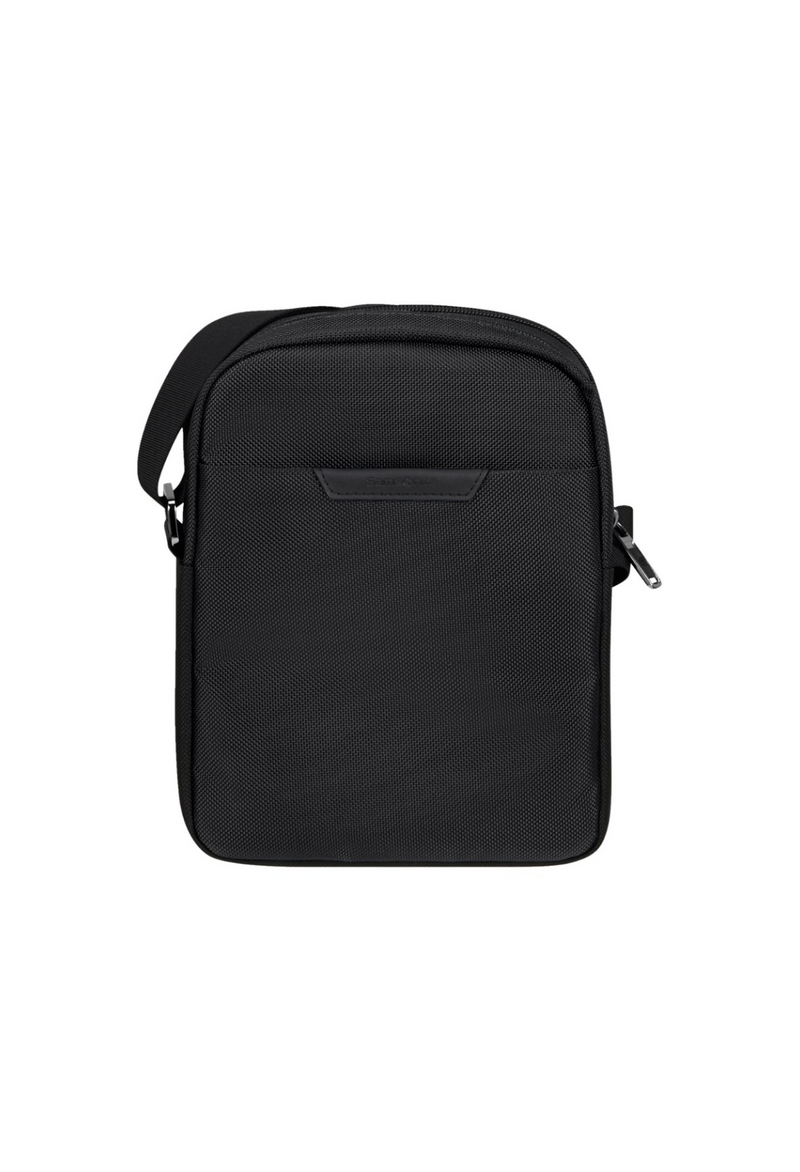 Samsonite Selection Pro-dlx 6 Umhängetasche