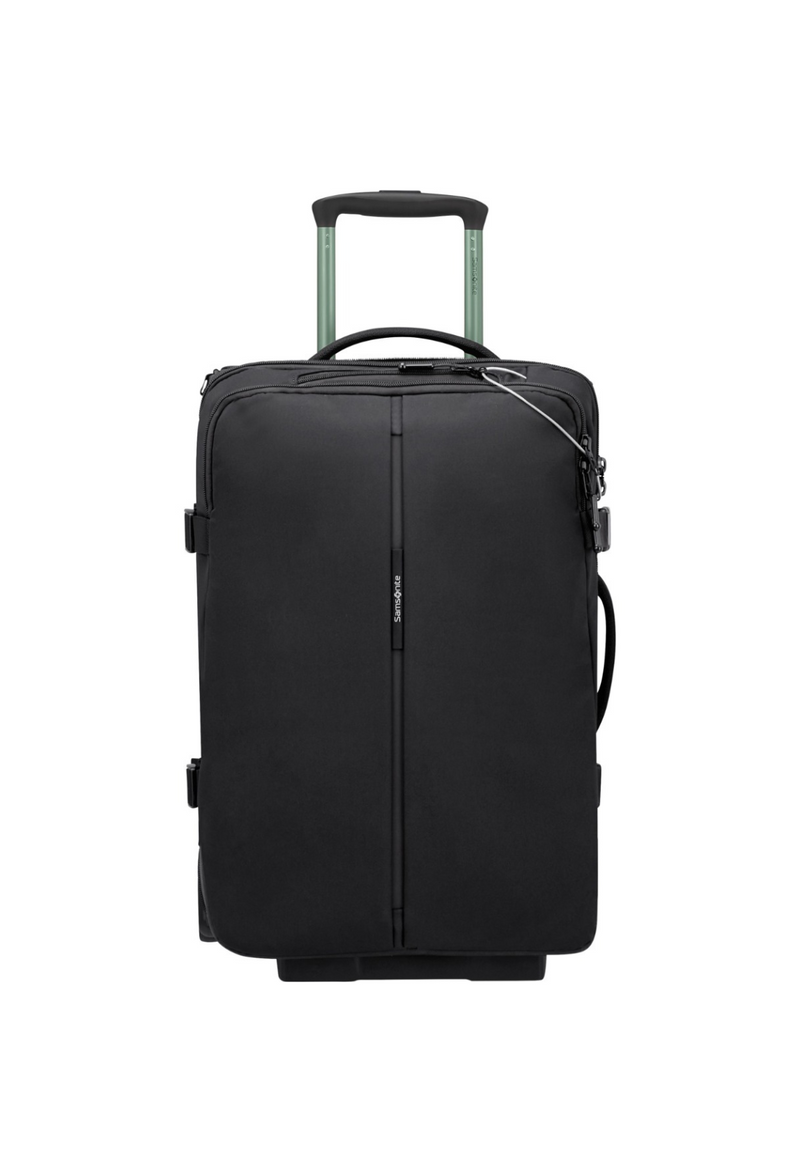 Samsonite Selection Securipak 2.0 Reisetasche