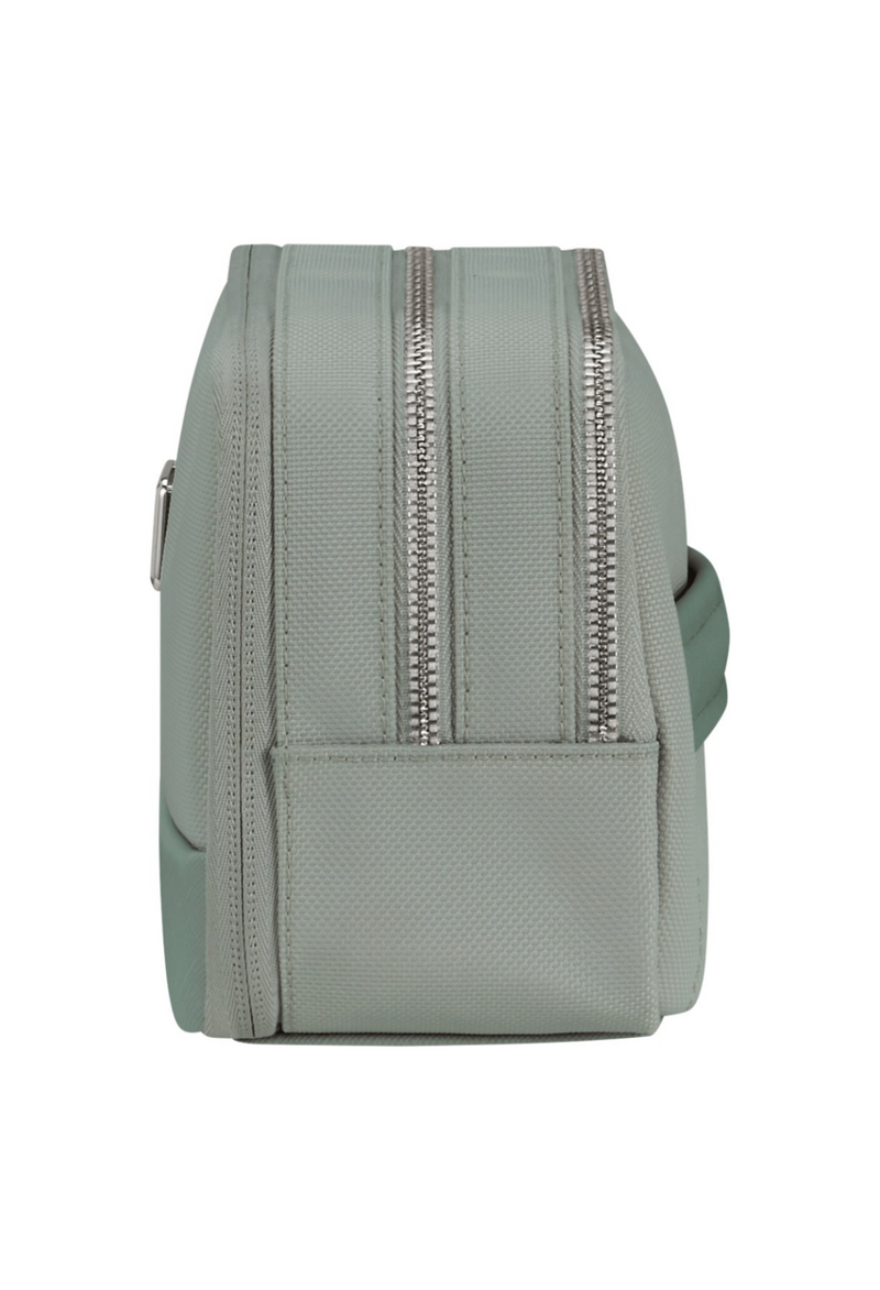 Samsonite Selection Image Tp Kulturtasche