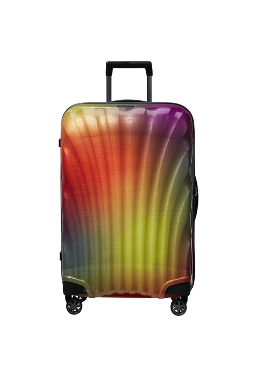 bunt / M (60-70 cm)