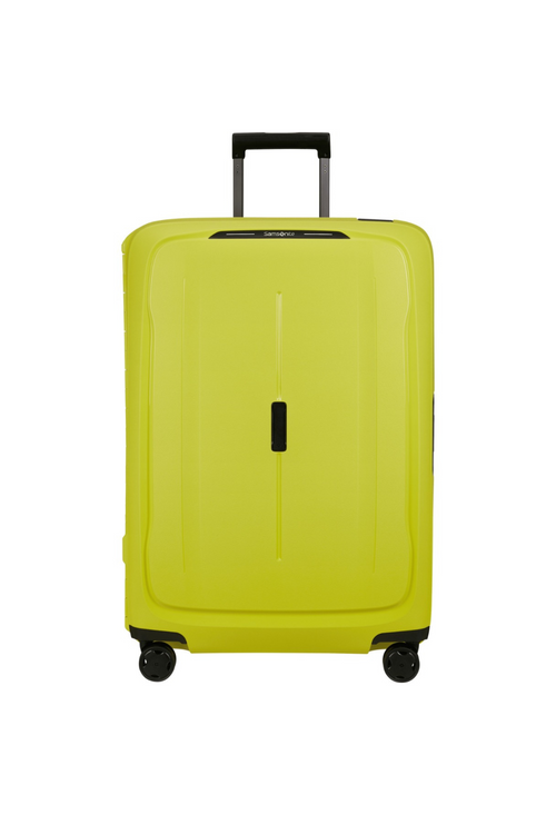 Lime / L (71-80 cm)