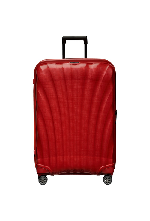 rot / L (71-80 cm)