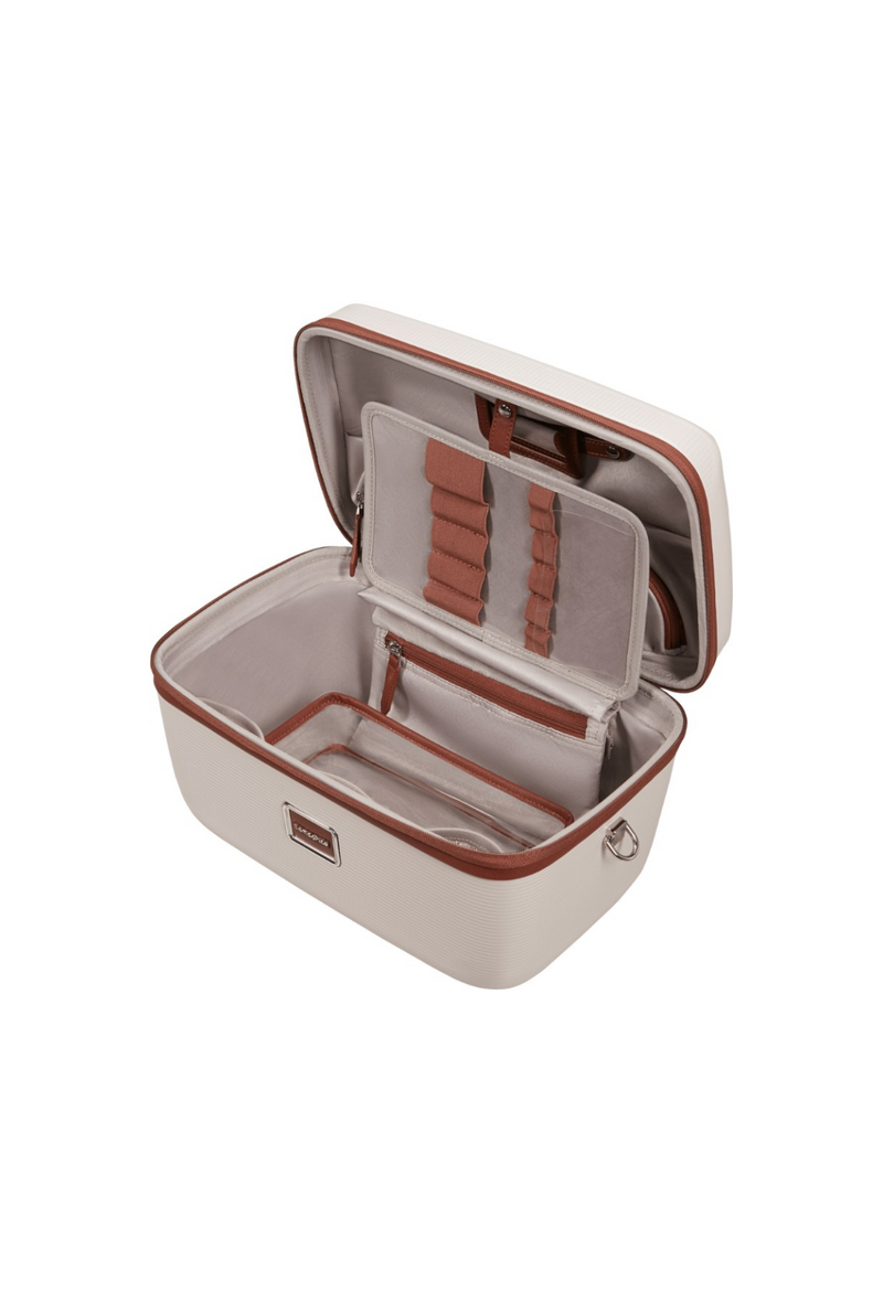 Samsonite Selection Image Kosmetiktasche