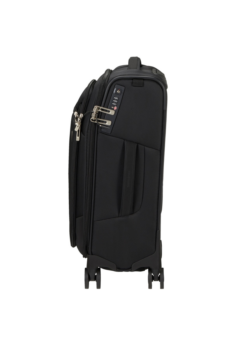 Samsonite Selection Respark Weichgepäck Koffer