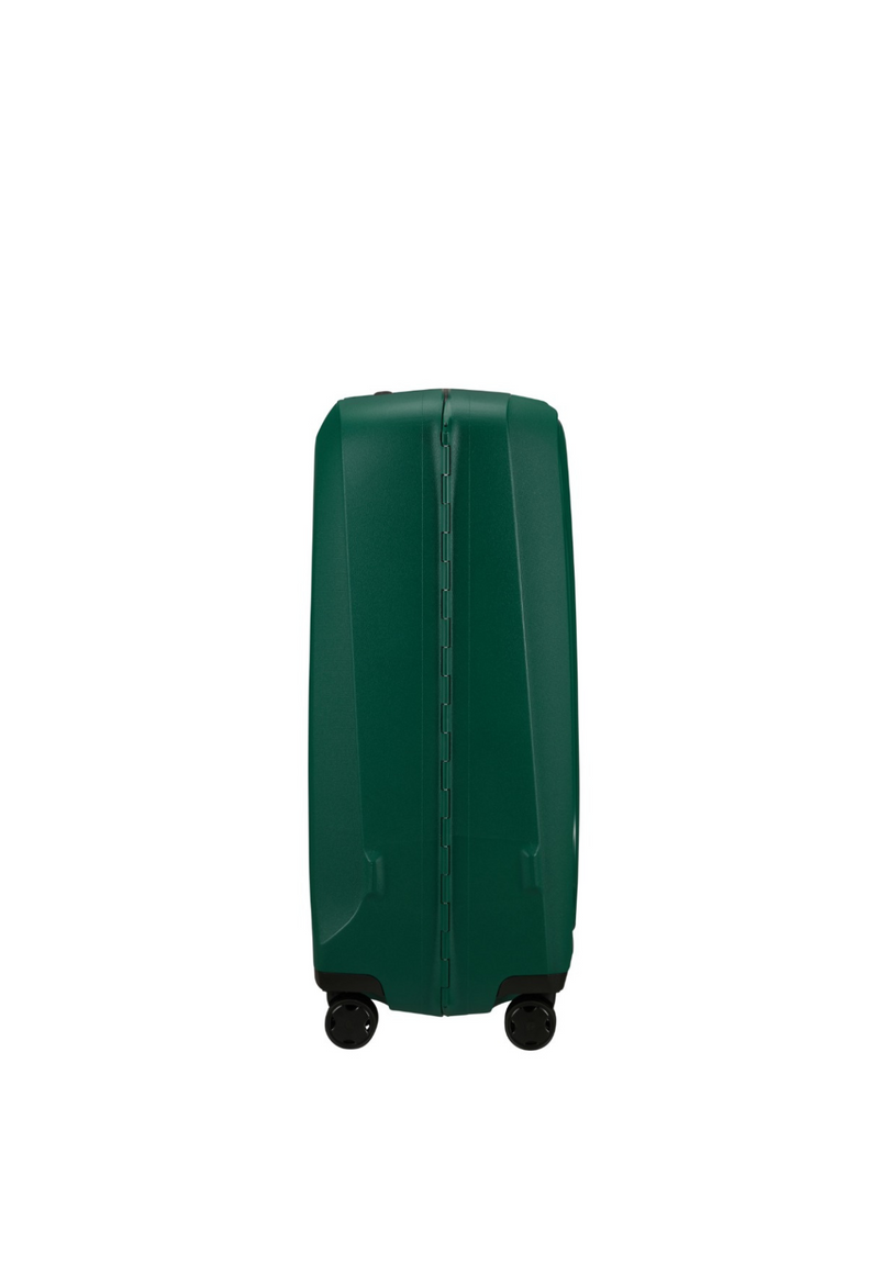 Samsonite Selection Essens Hartschalen-Trolley