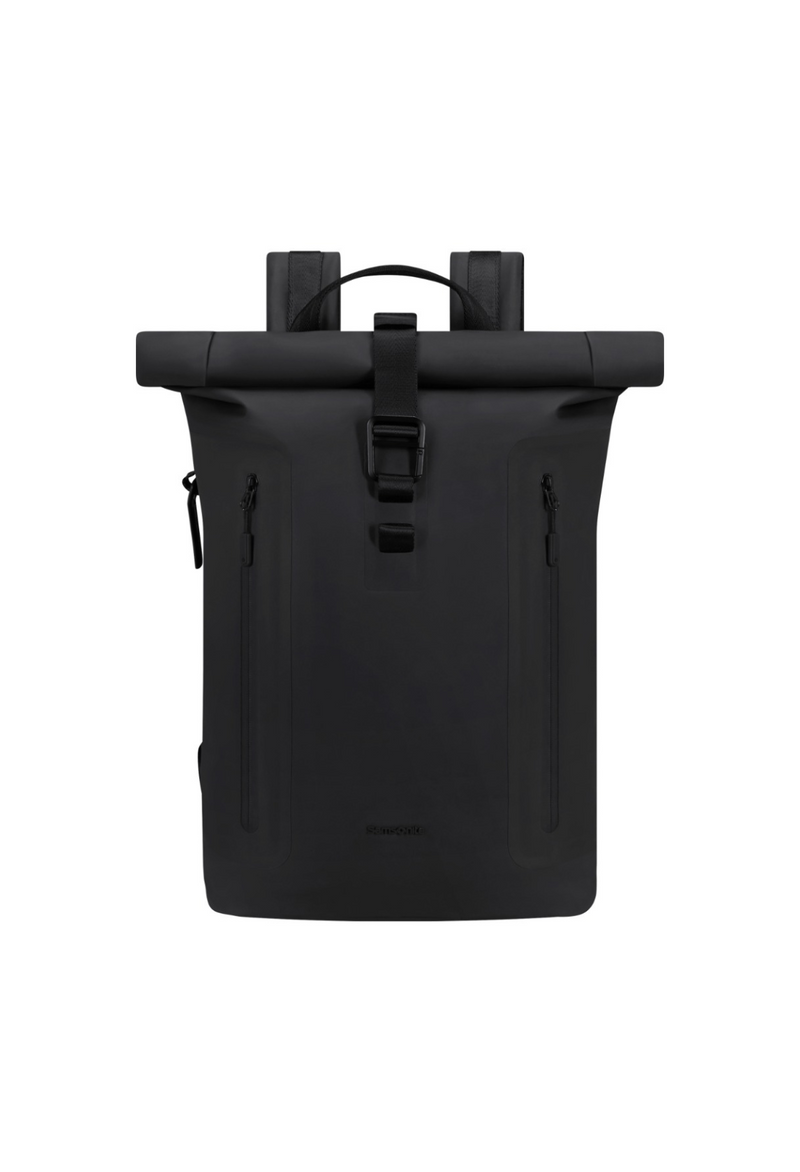 Samsonite Selection Coatify Biz Rolltop