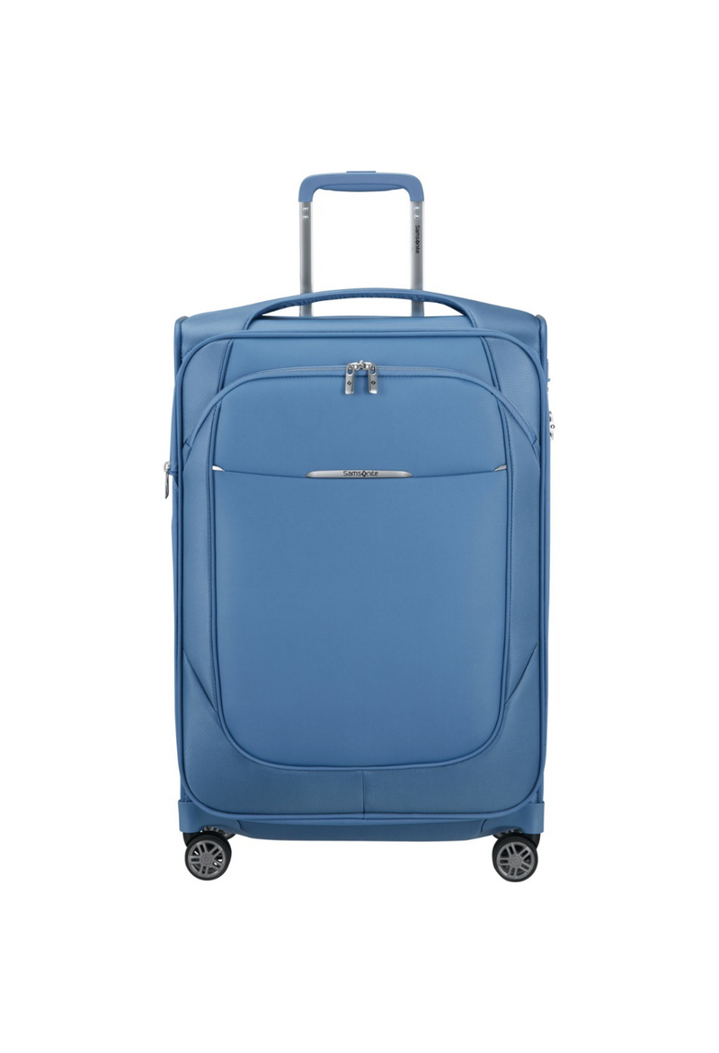 Samsonite Selection Re-lite Weichgepäck Koffer