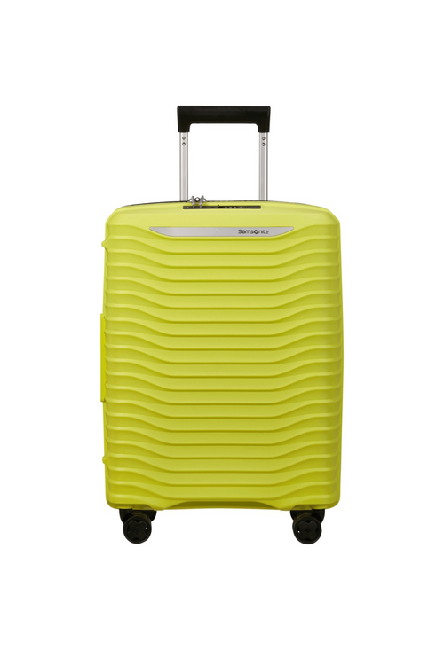Lime / XS (Handgepäck)