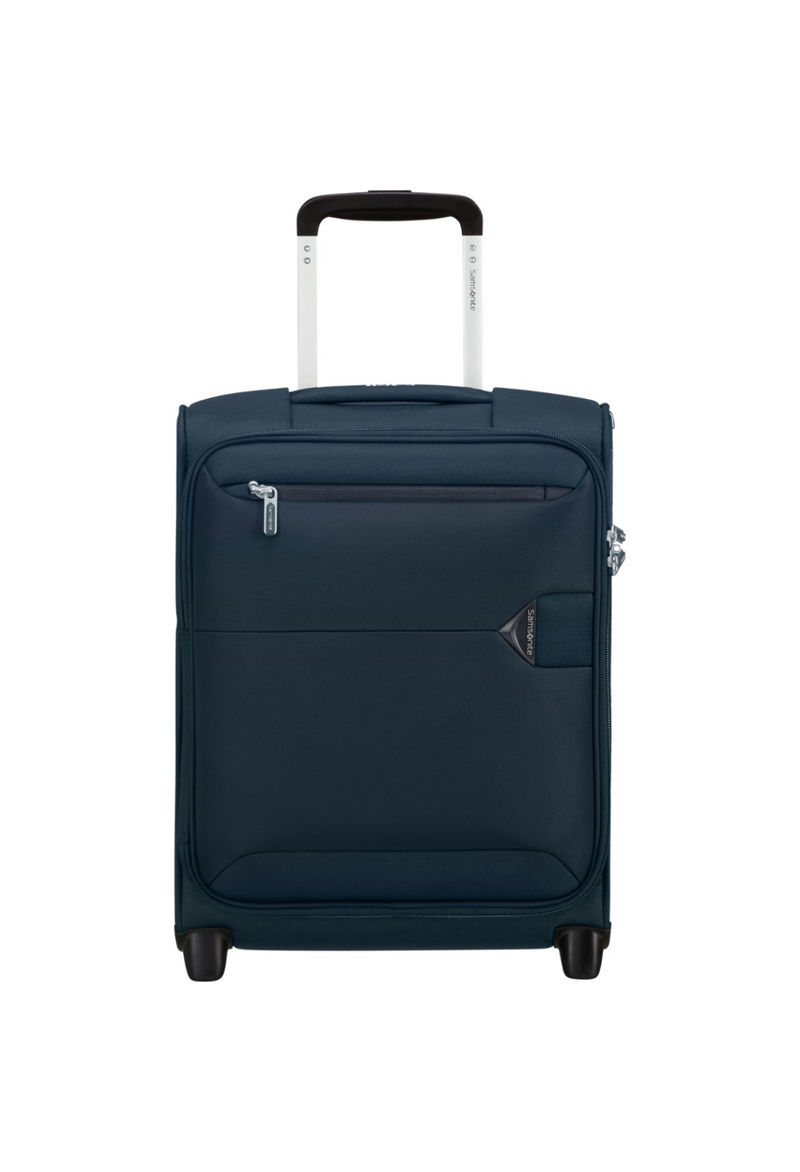 Samsonite Selection Urbify Weichgepäck Koffer