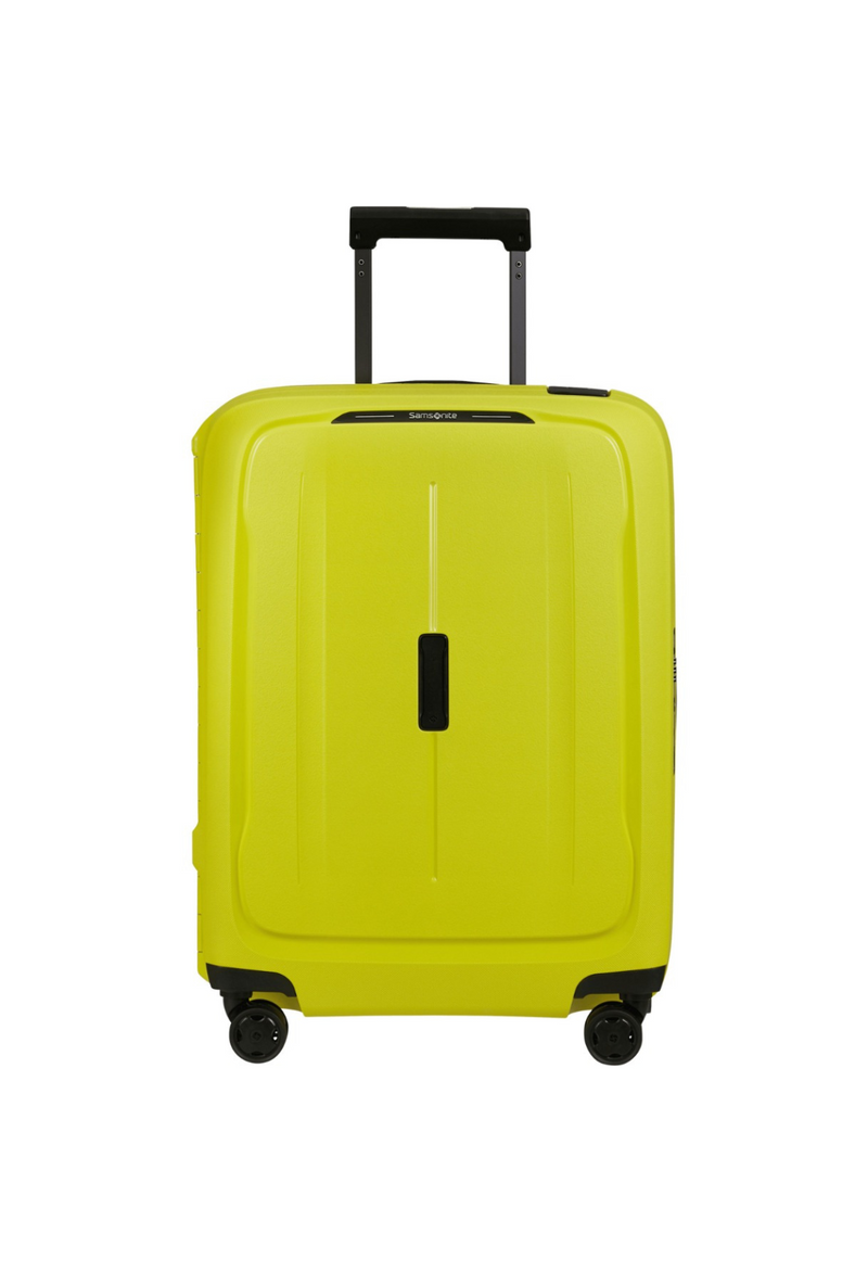 Samsonite Selection Essens Hartschalen-trolley