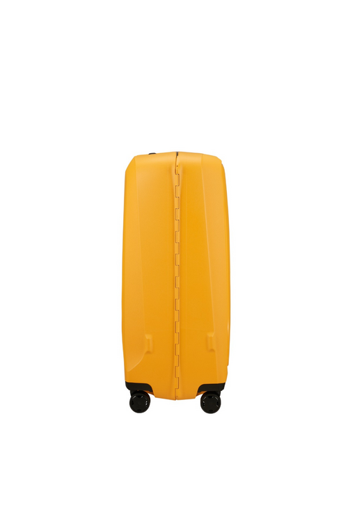 Gelb / M (60-70 cm)
